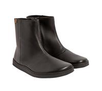 El Naturalista Stivali Donna N5918 Alpine Grass Cuero/Origen N5918