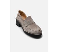 El Naturalista - Ticino N5667 Beige - Mocassini 40 Beige