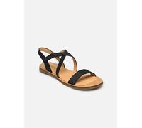 El Naturalista - Tulip N5196 Nero - Sandali e scarpe aperte 40 Nero