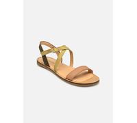 El Naturalista - Tulip N5196 Verde - Sandali e scarpe aperte 38 Verde