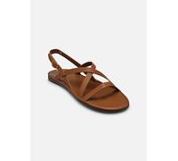 El Naturalista - Tulip N5694 Marrone - Sandali e scarpe aperte 36 Marrone