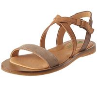 El Naturalista Tulip, Sandali Donna, Multi Honey, 39 EU