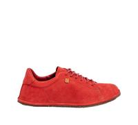 El Naturalista Unisex N5671 Bare Sneaker, Tibet, 45 EU