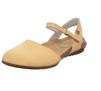 El Naturalista Wakataua, Honey, 38 EU