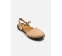 El Naturalista - Wakataua N412 Bianco - Sandali e scarpe aperte 38 Bianco
