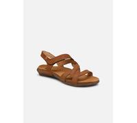 El Naturalista - Wakataua N5079 Marrone - Sandali e scarpe aperte 36 Marrone