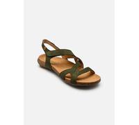 El Naturalista - Wakataua N5079 Verde - Sandali e scarpe aperte 38 Verde