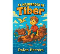 El naufragio de Tiber