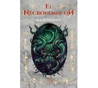 El Necronomicon