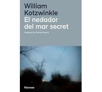 El nedador del mar secret