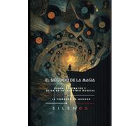 EL NEGOCIO DE LA MAGIA: Poder, contratos y ética en la industria musical