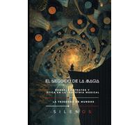 EL NEGOCIO DE LA MAGIA: Poder, contratos y ética en la industria musical