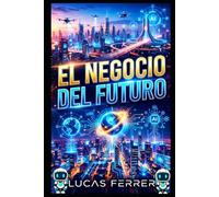 El Negocio del Futuro