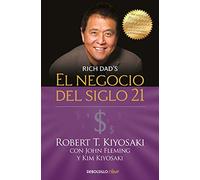 El negocio del siglo XXI