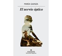 El nervio óptico / The Optic Nerve: 594