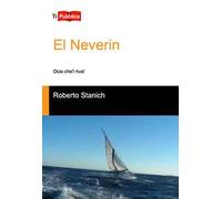 El neverin