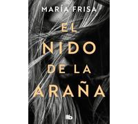 El nido de la araña