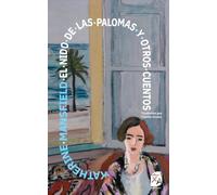 El nido de las palomas y otros cuentos: Nueva traducción al español: 77