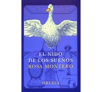 El nido de los sueños / The Nest of Dreams