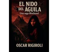 El Nido del Águila