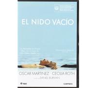 El Nido Vacío (2008) (Import)