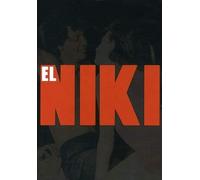 El Niki Caluga o Menta Candy or Mint (DVD) Hector Vega Mauricio Aldo Parodi