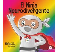 El Ninja Neurodivergente