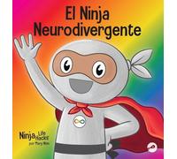 El Ninja Neurodivergente