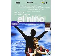 El Nino