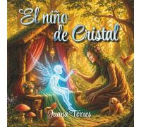 El niño de cristal