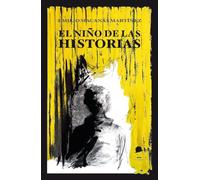 El niño de las historias
