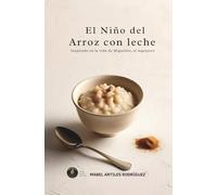 El Niño del Arroz con Leche