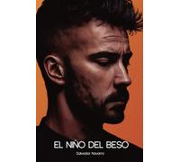 El niño del beso