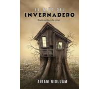 El Niño del Invernadero: Sana antes de criar
