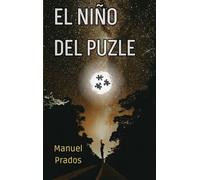 El niño del puzle