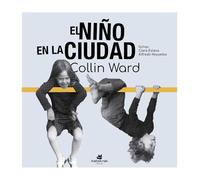 El niño en la ciudad