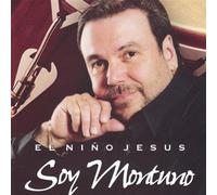 El Nino Jesus - Soy Montuno