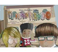El niño perdido