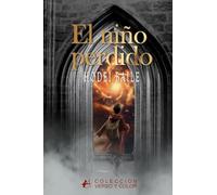 El niño perdido