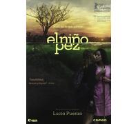 El Niño Pez (2009) (Import)