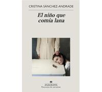 El niño que comía lana: 634