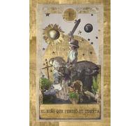 El niño que perdió su cometa