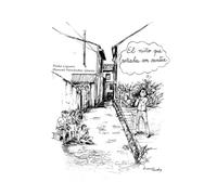 El niño que soñaba con cantar