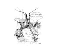 El niño que soñaba con cantar