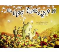 El Niño Sombrero: 0