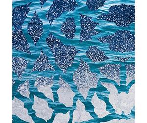 El Nino & The Southern Oscillations Ep - El Ni?O & The Southern... (Vinile)