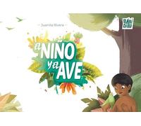 El niño y el ave: 0