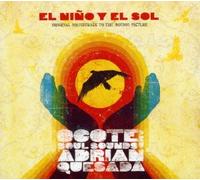 El Nino Y El Sol [& Adrian Que