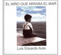 el niðo que miraba el mar (cd+dvd)