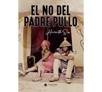 El no del padre pullo
